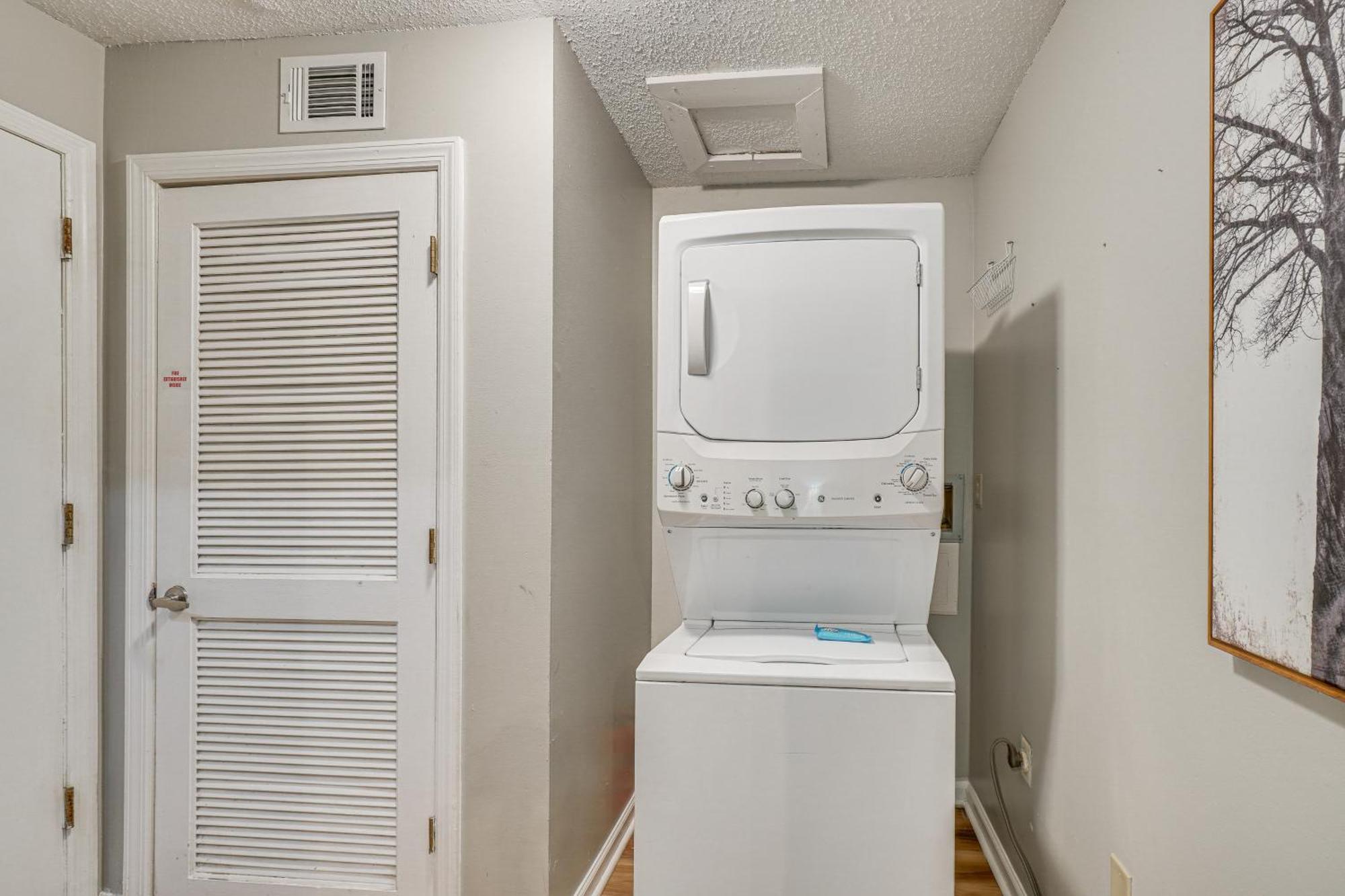 Downtown Gatlinburg Condo With Mountain-View Balcony Exterior foto